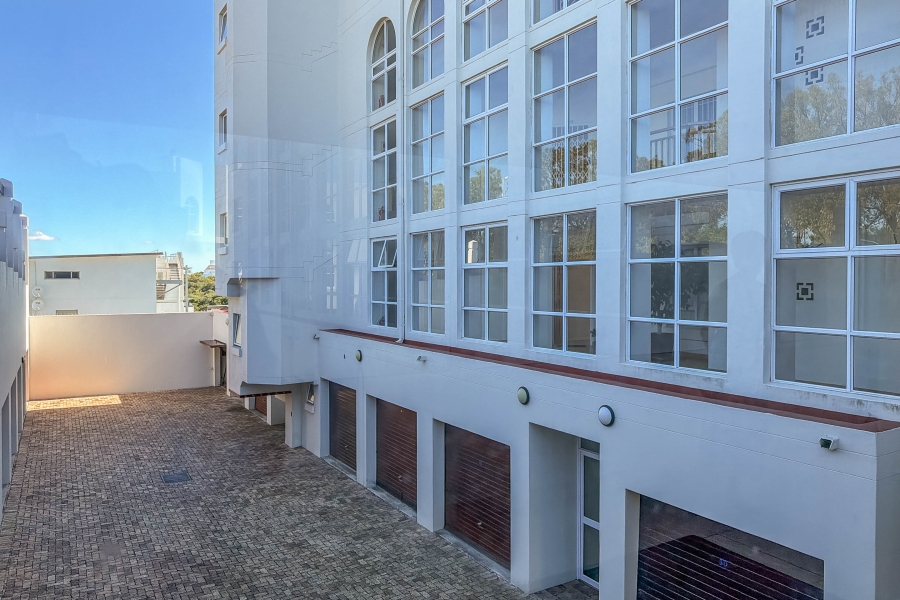 2 Bedroom Property for Sale in Brookes Hill Eastern Cape